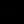 Sign In with Apple